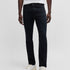 JEAN AZUL OSCURO DELAWARE BOSS